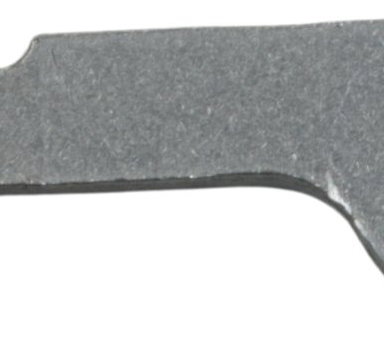 Trava Trambulador Suzuki Gsx-r 1300 Hayabusa 09-19 Original