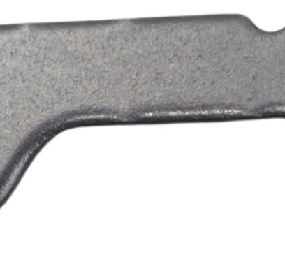 Trava Trambulador Suzuki Gsx-r 1300 Hayabusa 09-19 Original