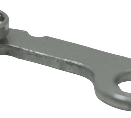 Trava Trambulador Suzuki Gsx-r 1300 Hayabusa 09-19 Original