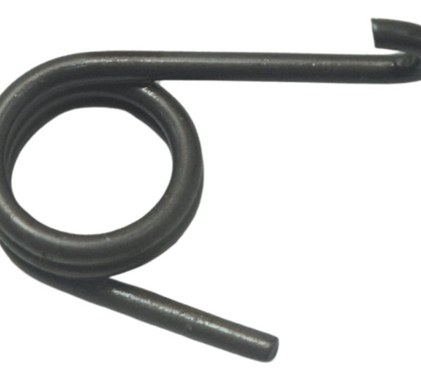 Mola Posicionador Marcha Suzuki Gsx-r 1300 Hayabusa 09-19