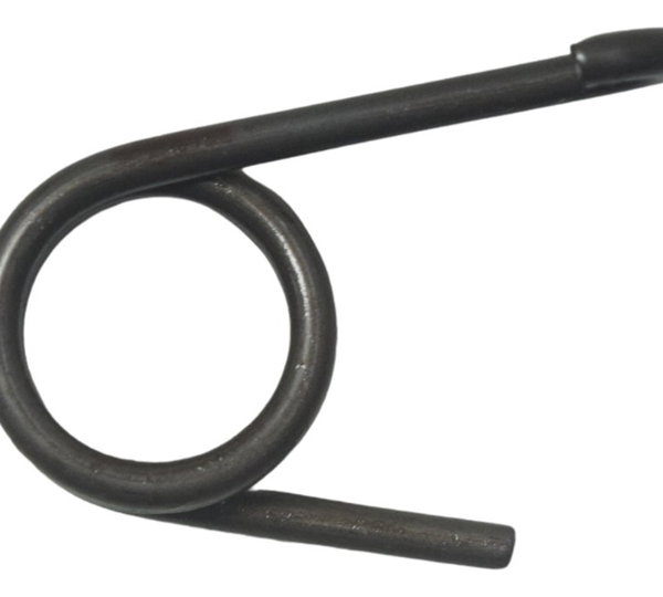 Mola Posicionador Marcha Suzuki Gsx-r 1300 Hayabusa 09-19