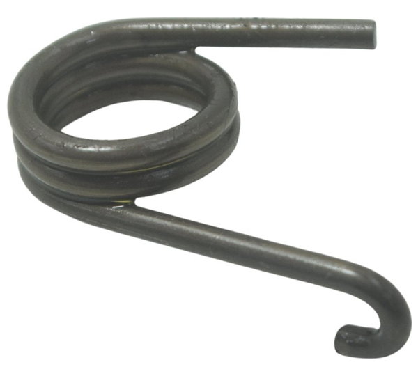 Mola Posicionador Marcha Suzuki Gsx-r 1300 Hayabusa 09-19