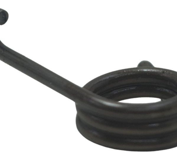 Mola Posicionador Marcha Suzuki Gsx-r 1300 Hayabusa 09-19