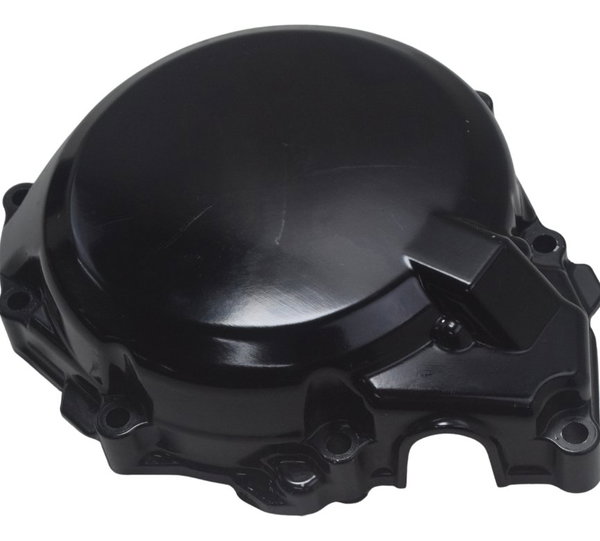 Tampa Motor Esq Estator Suzuki Gsx-r 1300 Hayabusa 09-19