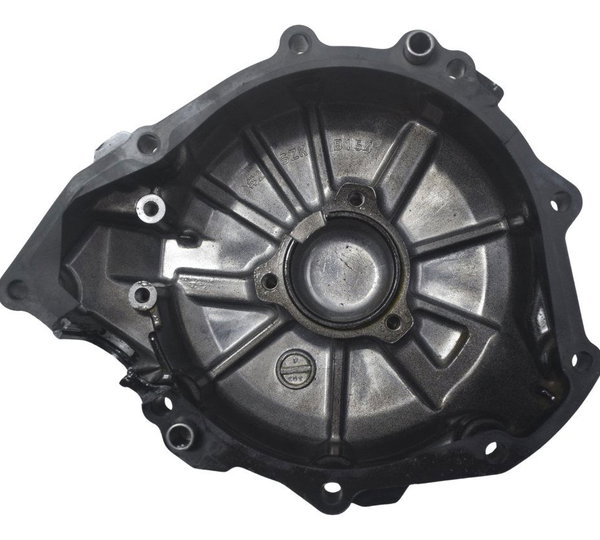 Tampa Motor Esq Estator Suzuki Gsx-r 1300 Hayabusa 09-19