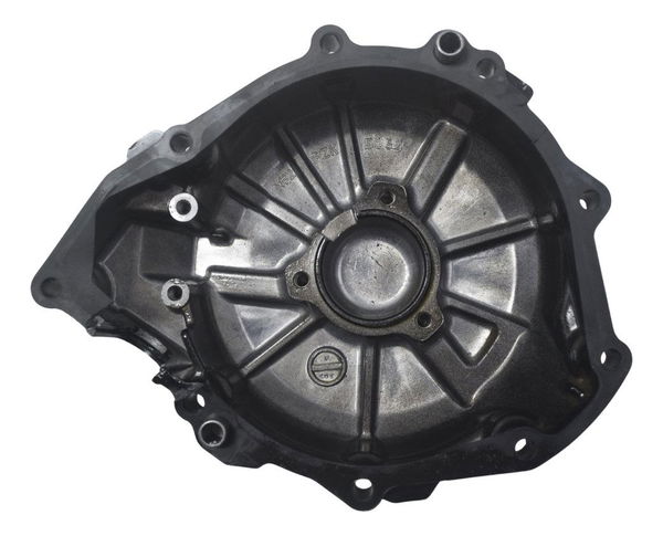 Tampa Motor Esq Estator Suzuki Gsx-r 1300 Hayabusa 09-19