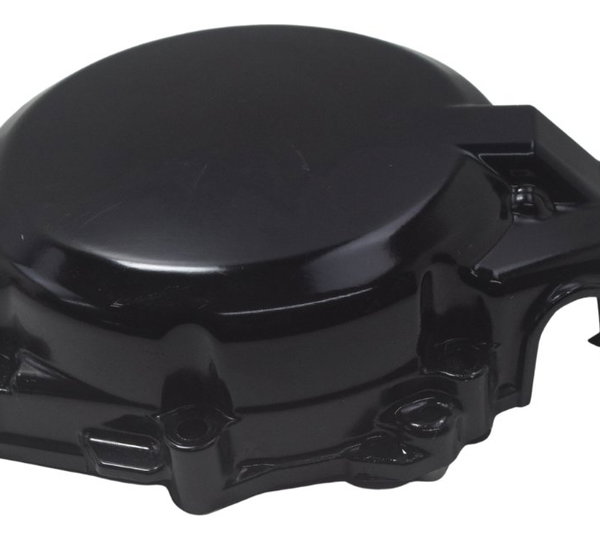 Tampa Motor Esq Estator Suzuki Gsx-r 1300 Hayabusa 09-19