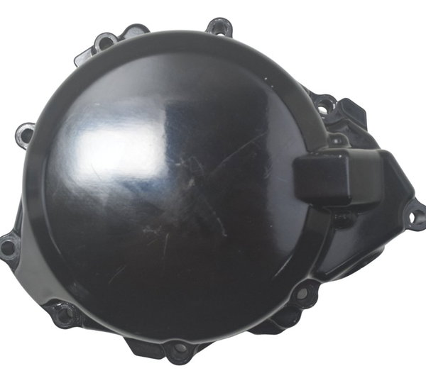 Tampa Motor Esq Estator Suzuki Gsx-r 1300 Hayabusa 09-19