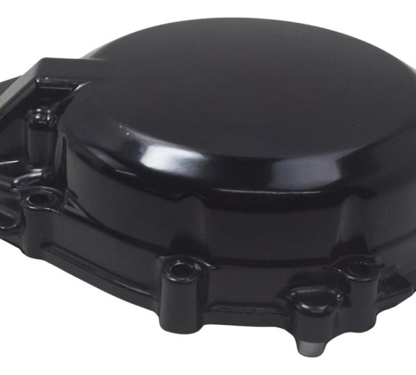 Tampa Motor Esq Estator Suzuki Gsx-r 1300 Hayabusa 09-19