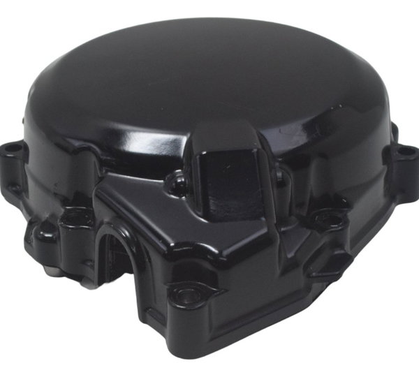 Tampa Motor Esq Estator Suzuki Gsx-r 1300 Hayabusa 09-19