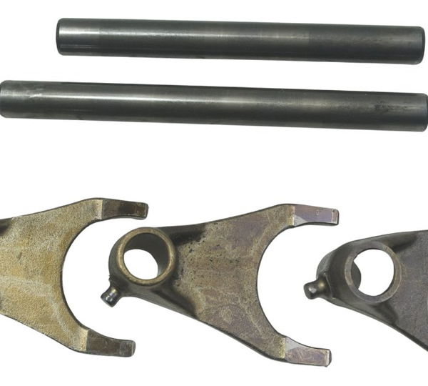 Caixa Marcha Câmbio Avaria Suzuki Gsx-r 1300 Hayabusa 09-19