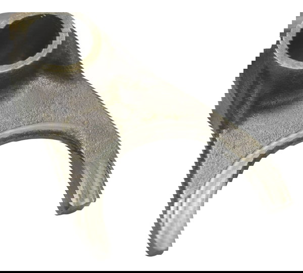 Caixa Marcha Câmbio Avaria Suzuki Gsx-r 1300 Hayabusa 09-19