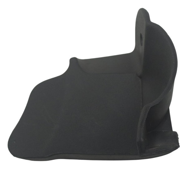 Borracha Acabamento Chassis Suzuki Gsx-r 1300 Hayabusa 09-19