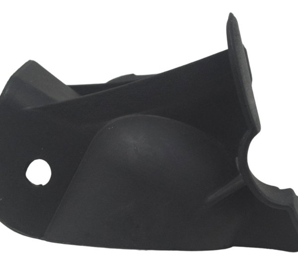 Borracha Acabamento Chassis Suzuki Gsx-r 1300 Hayabusa 09-19