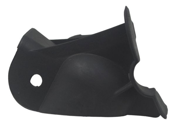 Borracha Acabamento Chassis Suzuki Gsx-r 1300 Hayabusa 09-19