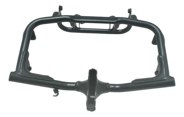 Aranha Farol Honda Crf 1100l África Twin 22-24 Original