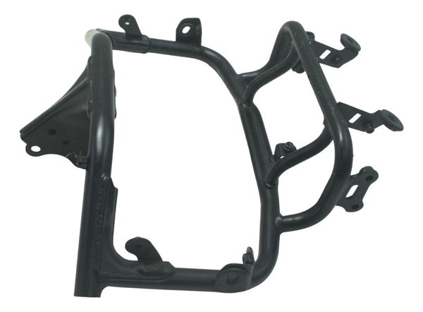Aranha Farol Honda Crf 1100l África Twin 22-24 Original