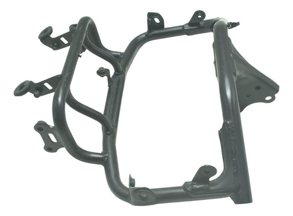 Aranha Farol Honda Crf 1100l África Twin 22-24 Original