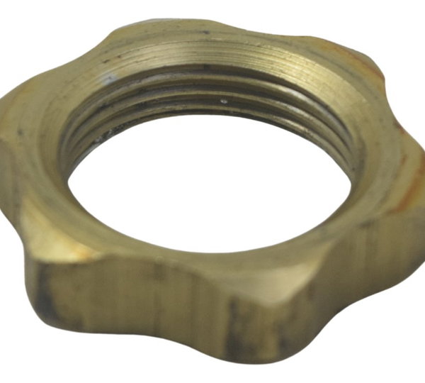 Porca Mesa Superior Suzuki Gsx-r 1300 Hayabusa 09-19 Orig