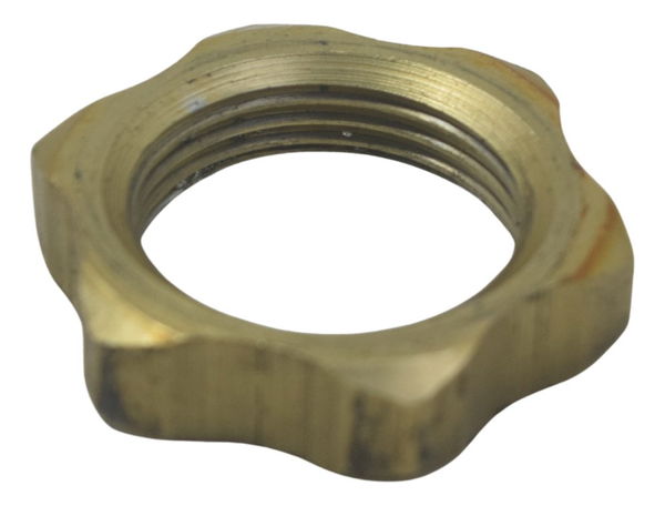 Porca Mesa Superior Suzuki Gsx-r 1300 Hayabusa 09-19 Orig