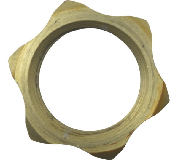 Porca Mesa Superior Suzuki Gsx-r 1300 Hayabusa 09-19 Orig