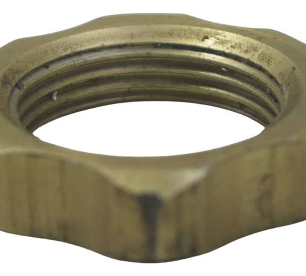 Porca Mesa Superior Suzuki Gsx-r 1300 Hayabusa 09-19 Orig