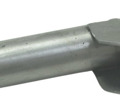 Conexão Óleo Suzuki Gsx-r 1300 Hayabusa 09-19 Original