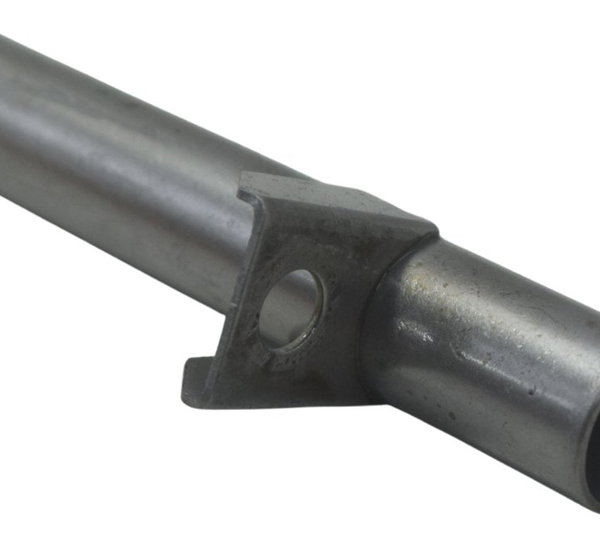 Conexão Óleo Suzuki Gsx-r 1300 Hayabusa 09-19 Original