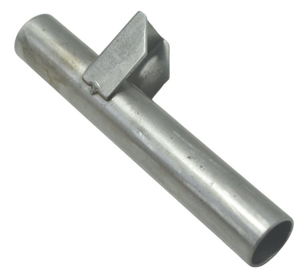 Conexão Óleo Suzuki Gsx-r 1300 Hayabusa 09-19 Original