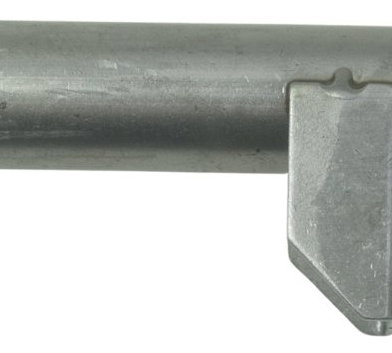 Conexão Óleo Suzuki Gsx-r 1300 Hayabusa 09-19 Original