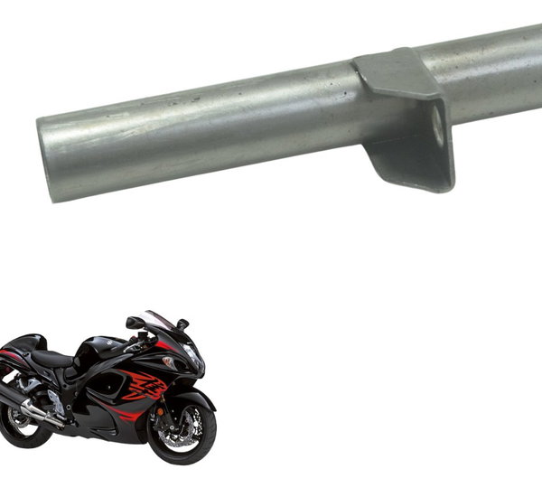 Conexão Óleo Suzuki Gsx-r 1300 Hayabusa 09-19 Original