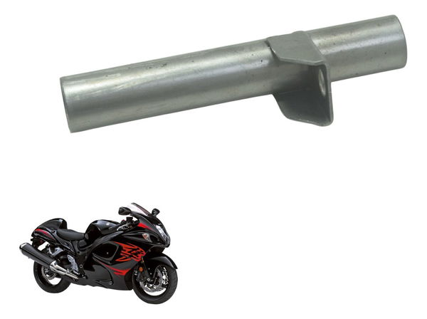 Conexão Óleo Suzuki Gsx-r 1300 Hayabusa 09-19 Original
