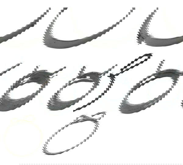 Kit Abraçadeiras Diversas Suzuki Gsx-r 1300 Hayabusa 09-19