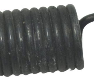 Mola Pedal Freio Suzuki Gsx-r 1300 Hayabusa 09-19 Original