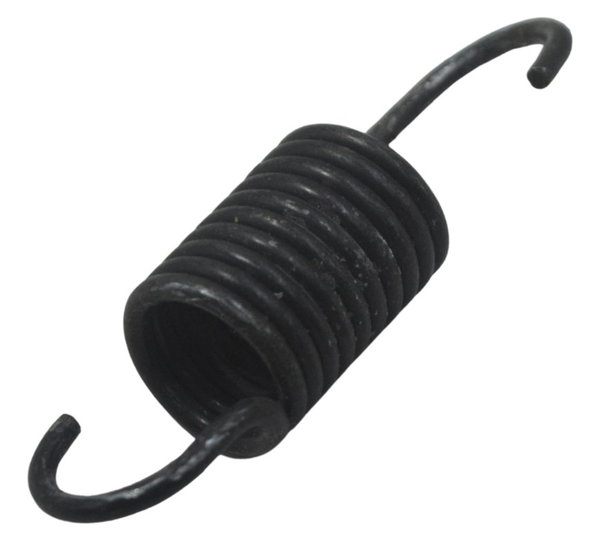 Mola Pedal Freio Suzuki Gsx-r 1300 Hayabusa 09-19 Original