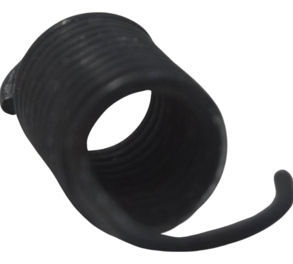 Mola Pedal Freio Suzuki Gsx-r 1300 Hayabusa 09-19 Original