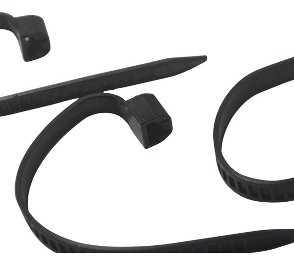 Kit Abraçadeiras Hellermann Suzuki Gsx-r 1300 Hayabusa 09-19