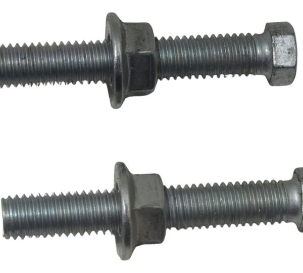 Par Parafuso Esticador Suzuki Gsx-r 1300 Hayabusa 09-19 Orig