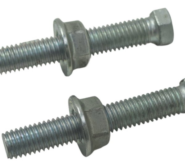 Par Parafuso Esticador Suzuki Gsx-r 1300 Hayabusa 09-19 Orig