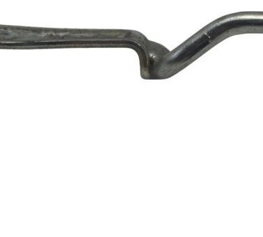 Suporte Guia Cabos Suzuki Gsx-r 1300 Hayabusa 09-19 Original