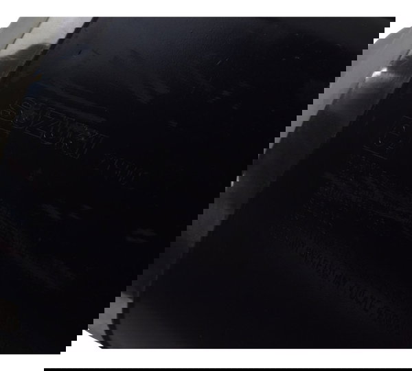 Par Ponteira Restaurada Suzuki Gsx-r 1300 Hayabusa 09-19