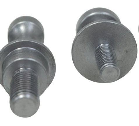 Jogo Parafuso Alça Suzuki Gsx-r 1300 Hayabusa 09-19 Original