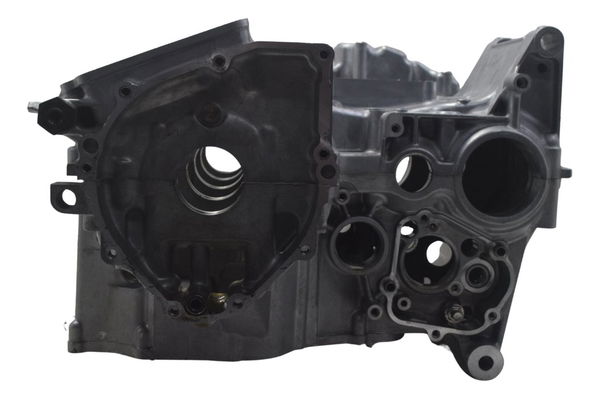 Carcaça Bloco Nfe Baixa Suzuki Gsx-r 1300 Hayabusa 09-19