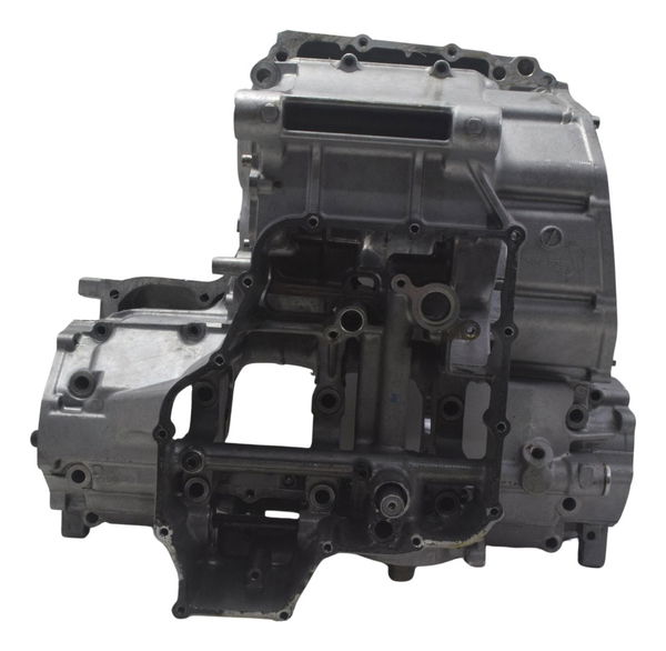 Carcaça Bloco Nfe Baixa Suzuki Gsx-r 1300 Hayabusa 09-19