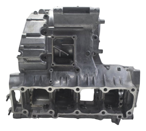 Carcaça Bloco Nfe Baixa Suzuki Gsx-r 1300 Hayabusa 09-19