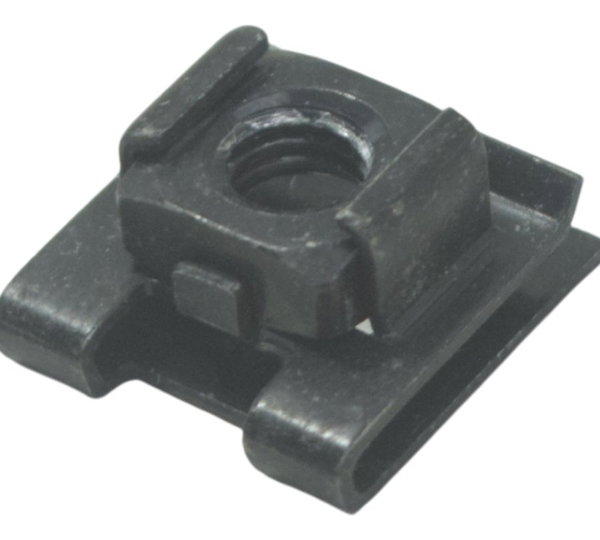 Presilha Carenagem Suzuki Gsx-r 1300 Hayabusa 09-19 Original