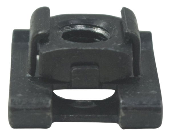 Presilha Carenagem Suzuki Gsx-r 1300 Hayabusa 09-19 Original