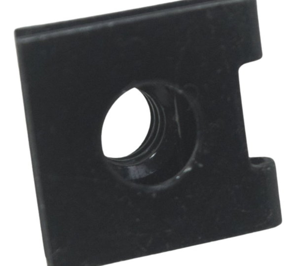 Presilha Carenagem Suzuki Gsx-r 1300 Hayabusa 09-19 Original