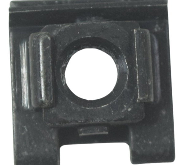 Presilha Carenagem Suzuki Gsx-r 1300 Hayabusa 09-19 Original