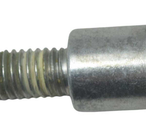 Parafuso Tensor Corrente Suzuki Gsx-r 1300 Hayabusa 09-19